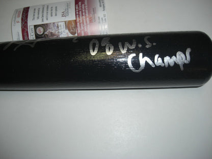 Ryan Howard Phillies 05 Roy,06 Mvp,08 Ws Champs