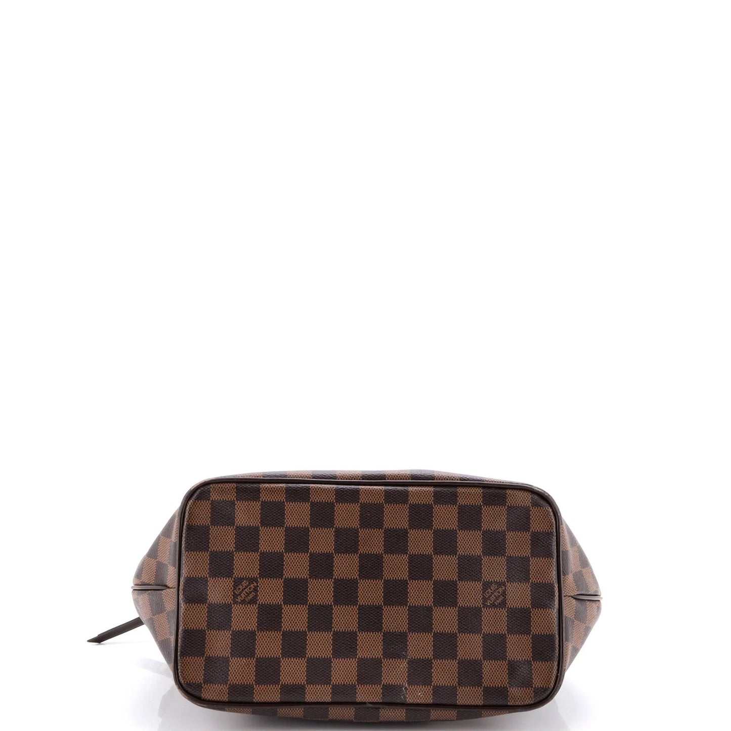 Louis Vuitton Westminster Handbag Damier Pm
