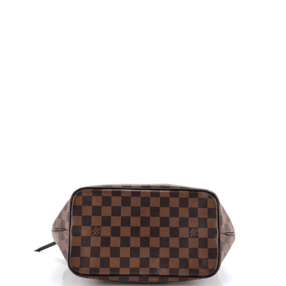 Louis Vuitton Westminster Handbag Damier Pm