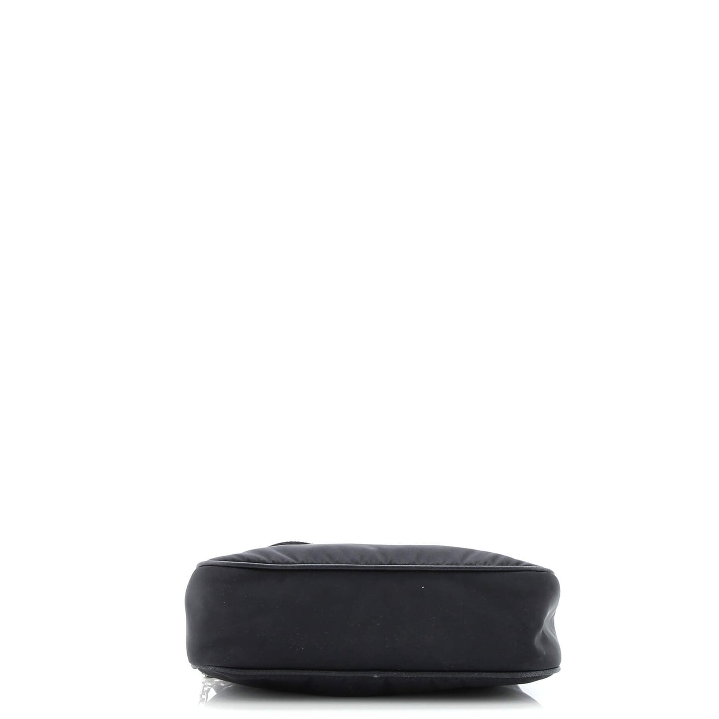 Prada Re-Edition 2005 Shoulder Bag Tessuto Small