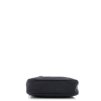 Prada Re-Edition 2005 Shoulder Bag Tessuto Small