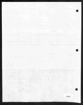 Fritz Crisler Cfb Hof Signed 1956 Contract