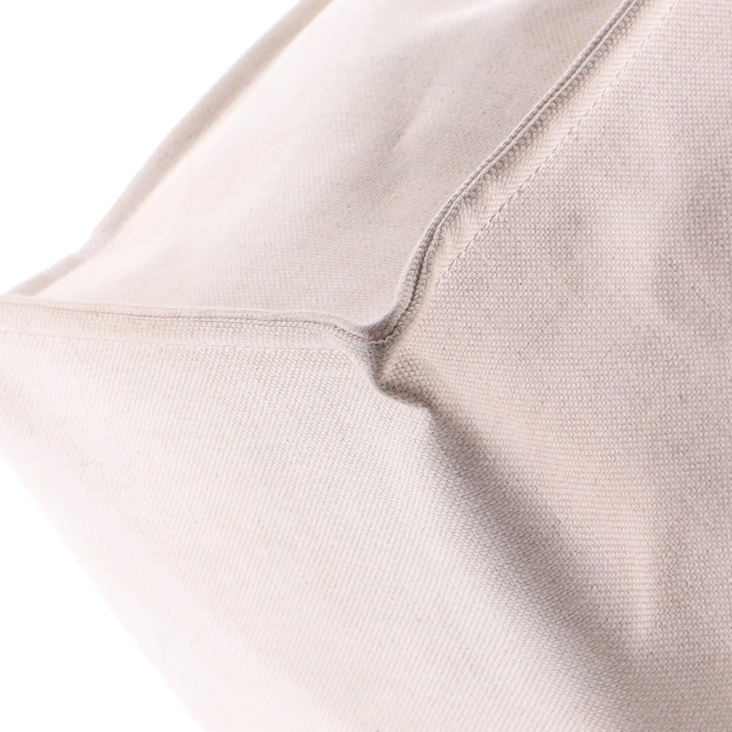 Gucci Logo Shopper Tote Printed Canvas Medium