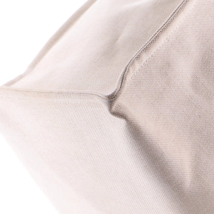 Gucci Logo Shopper Tote Printed Canvas Medium