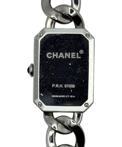 Chanel Premire Metal Chain Ref.H3250 H3250