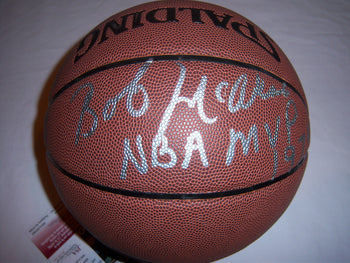 Bob Mcadoo Buffalo Braves,North Carolina Tarheels