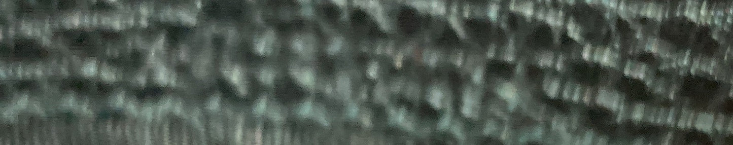 Gucci Dionysus Chain Wallet Leather With Embellished Detail Small