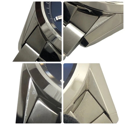 Tag Heuer Carrera Calibre 5 Date Wbn2112