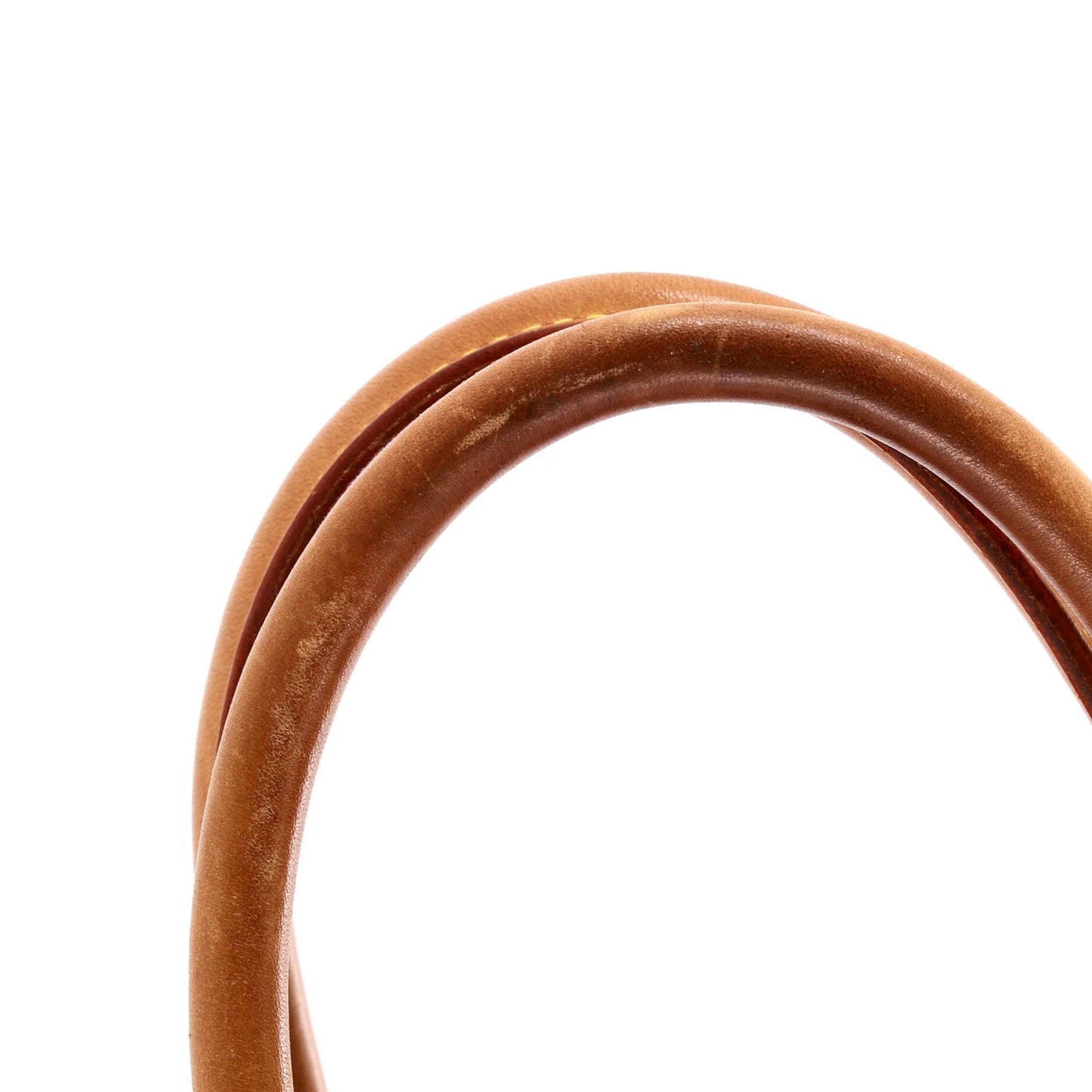 Louis Vuitton Ellipse Bag Monogram Canvas Mm