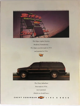 Justin Leonard Signed Sports Illustrated October 4 1999