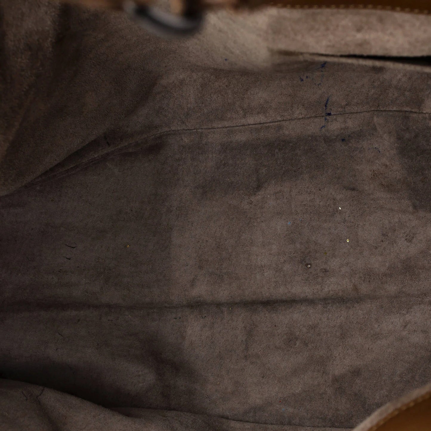 Bottega Veneta Campana Hobo Intrecciato Nappa Large