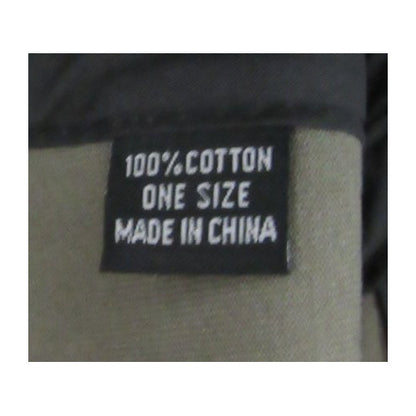 Jack Nicklaus Signed/Autographed "The Bear'S Club" Golf Hat Jsa 190270