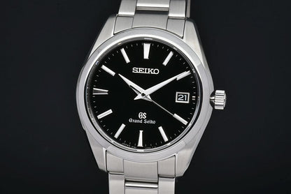 SEIKO SBGV023 GRAND SEIKO Heritage Collection