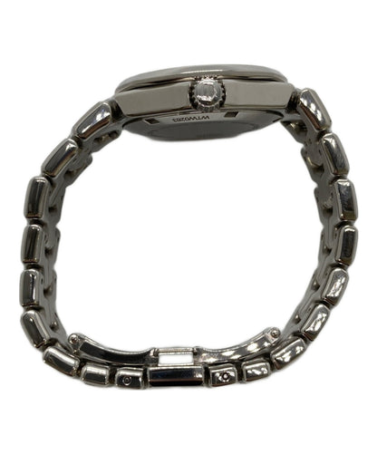 Tag Heuer Link Date Wbc1311-1