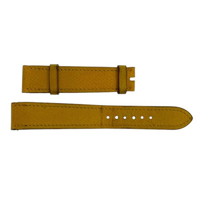Hermes H Watch Hh1.201 Gp/