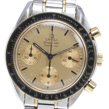 Omega Speedmaster 3310.1