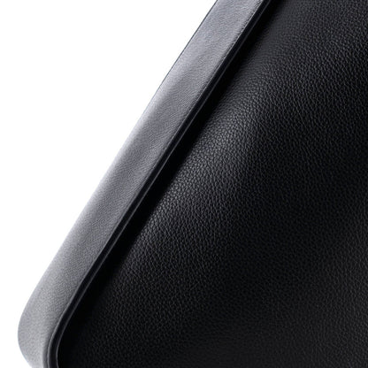 Balenciaga Tool 2.0 North South Tote Leather Medium