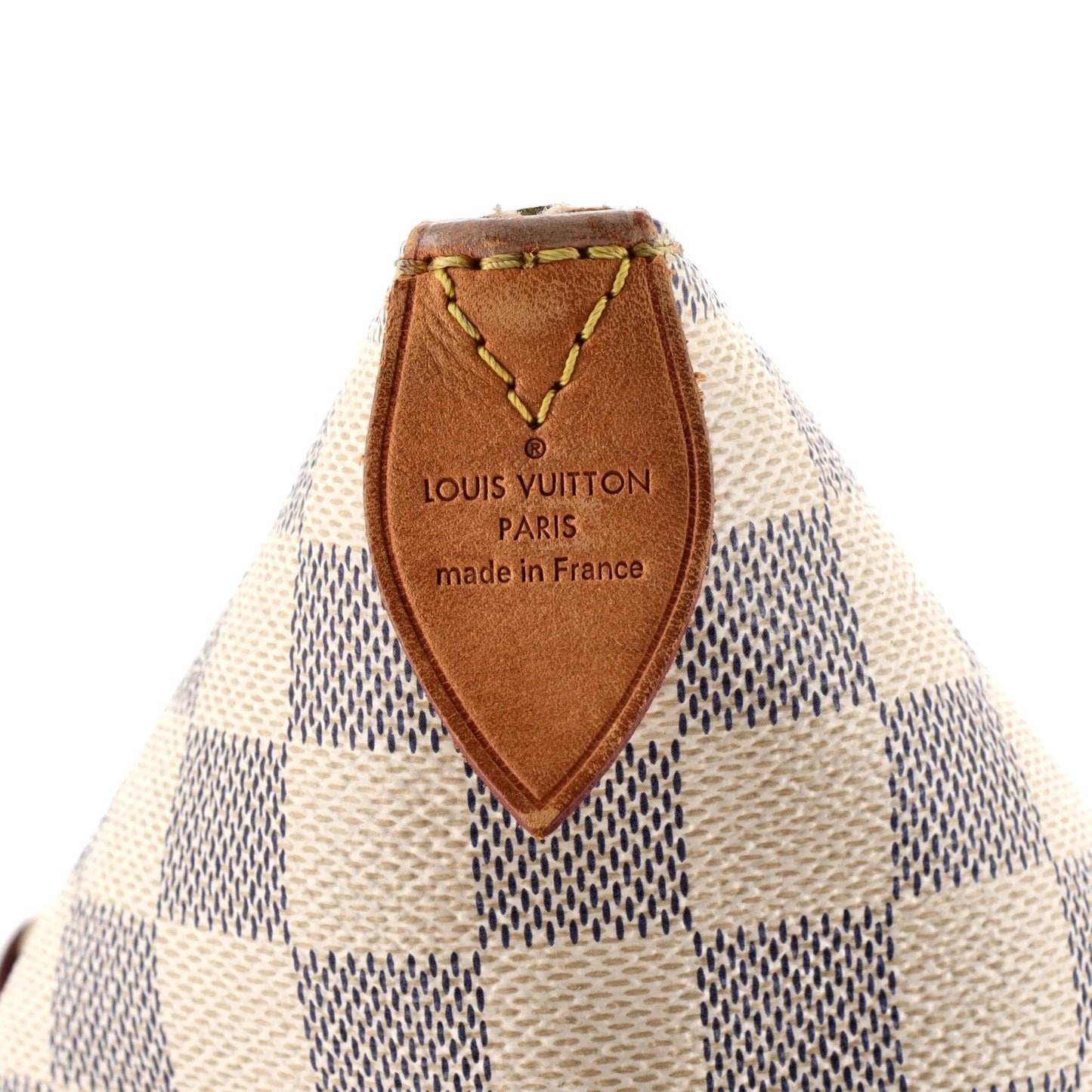 Louis Vuitton Totally Handbag Damier Gm