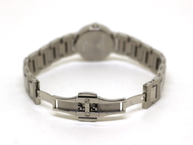 Bvlgari Bvlgari Bvlgari Bb23 Quartz F