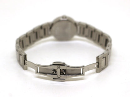 Bvlgari Bvlgari Bvlgari Bb23 Quartz F