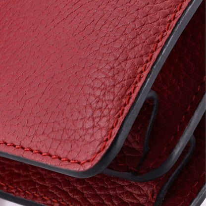 Gucci Dionysus Bag Leather Small