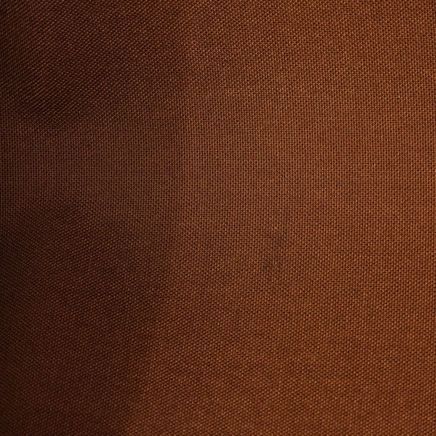 Louis Vuitton Speedy Handbag Monogram Canvas 35