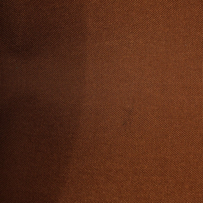 Louis Vuitton Speedy Handbag Monogram Canvas 35