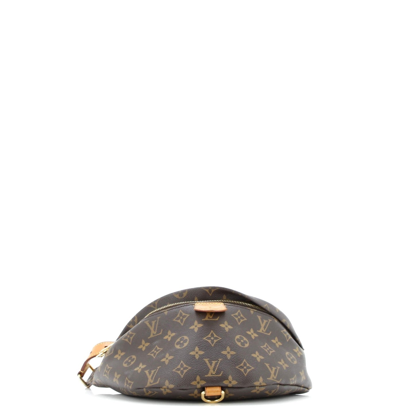 Louis Vuitton Bum Bag Monogram Canvas