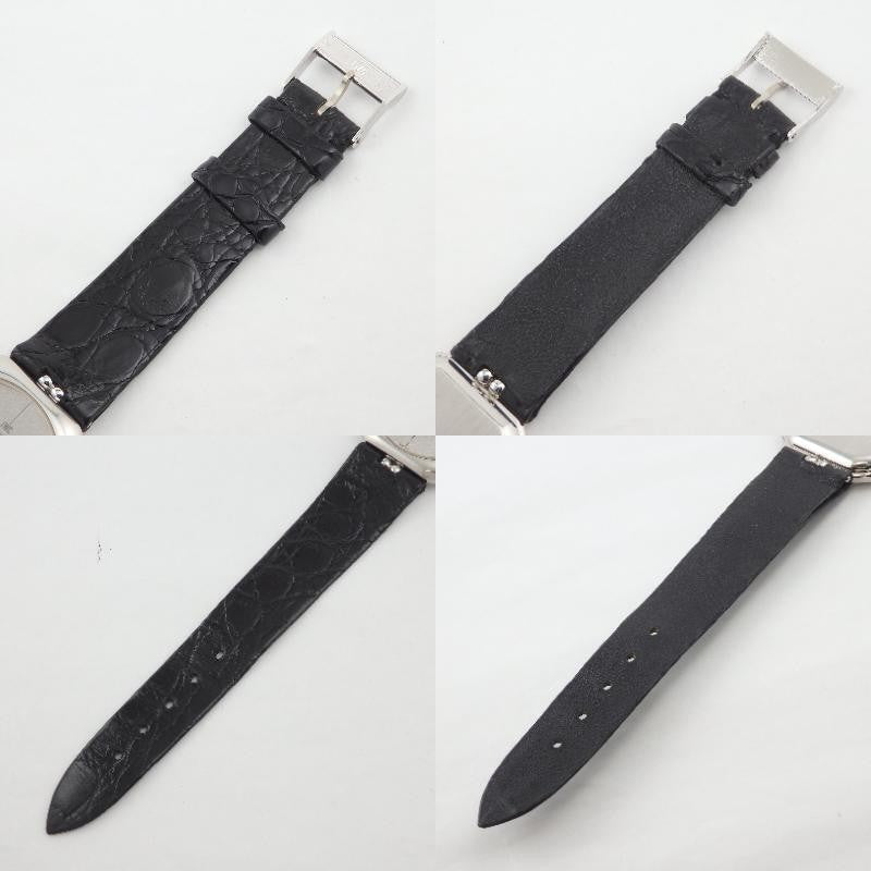 Iwc Cal3254 Octagon 3280