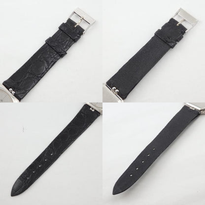 Iwc Cal3254 Octagon 3280