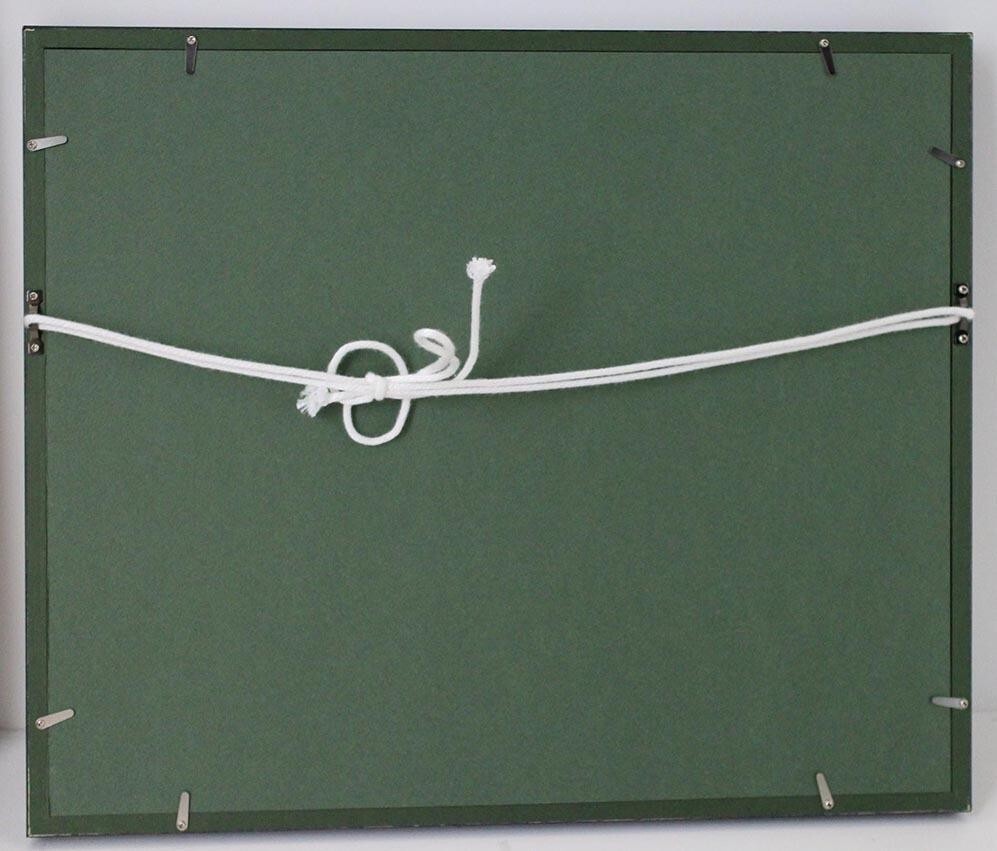 Katharine Hepburn -Collection Of The St. Paul Pioneer Press Gelatin Silver Print