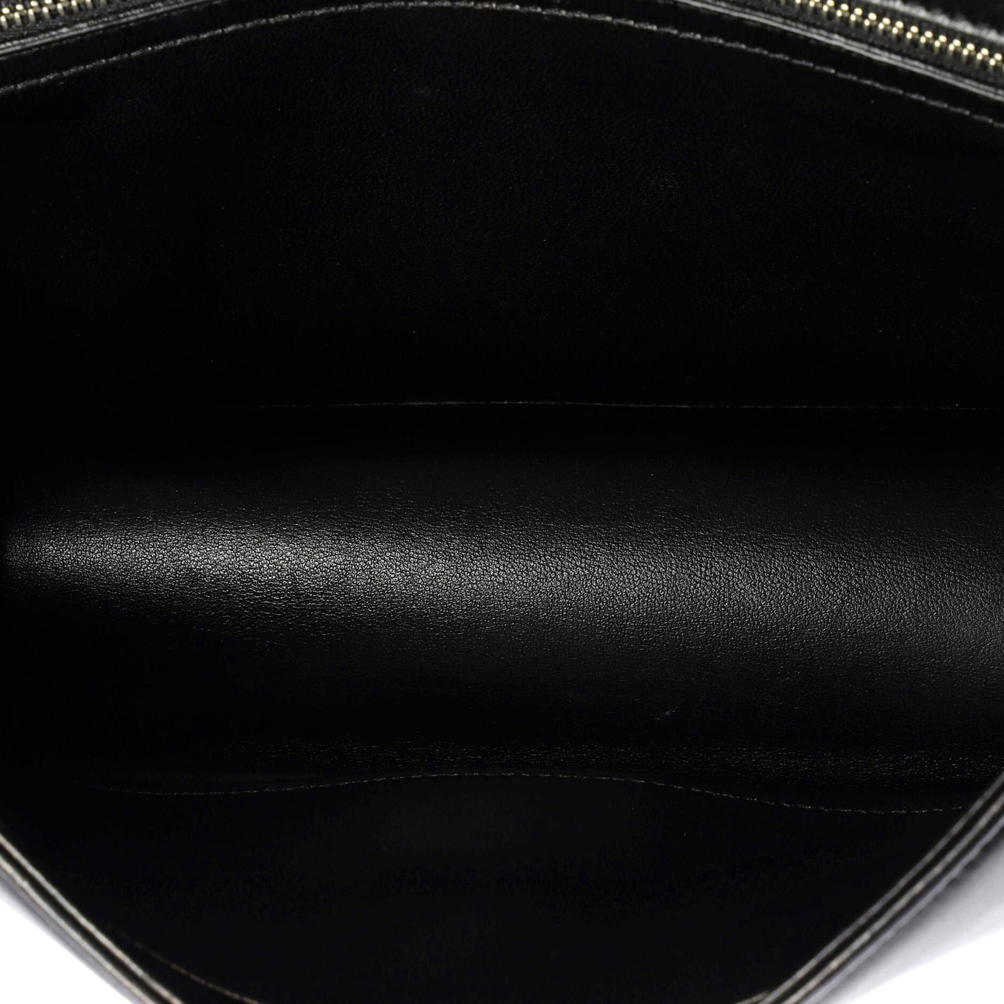 Christian Dior Diorama Flap Bag Sequin Embellished Lambskin Medium