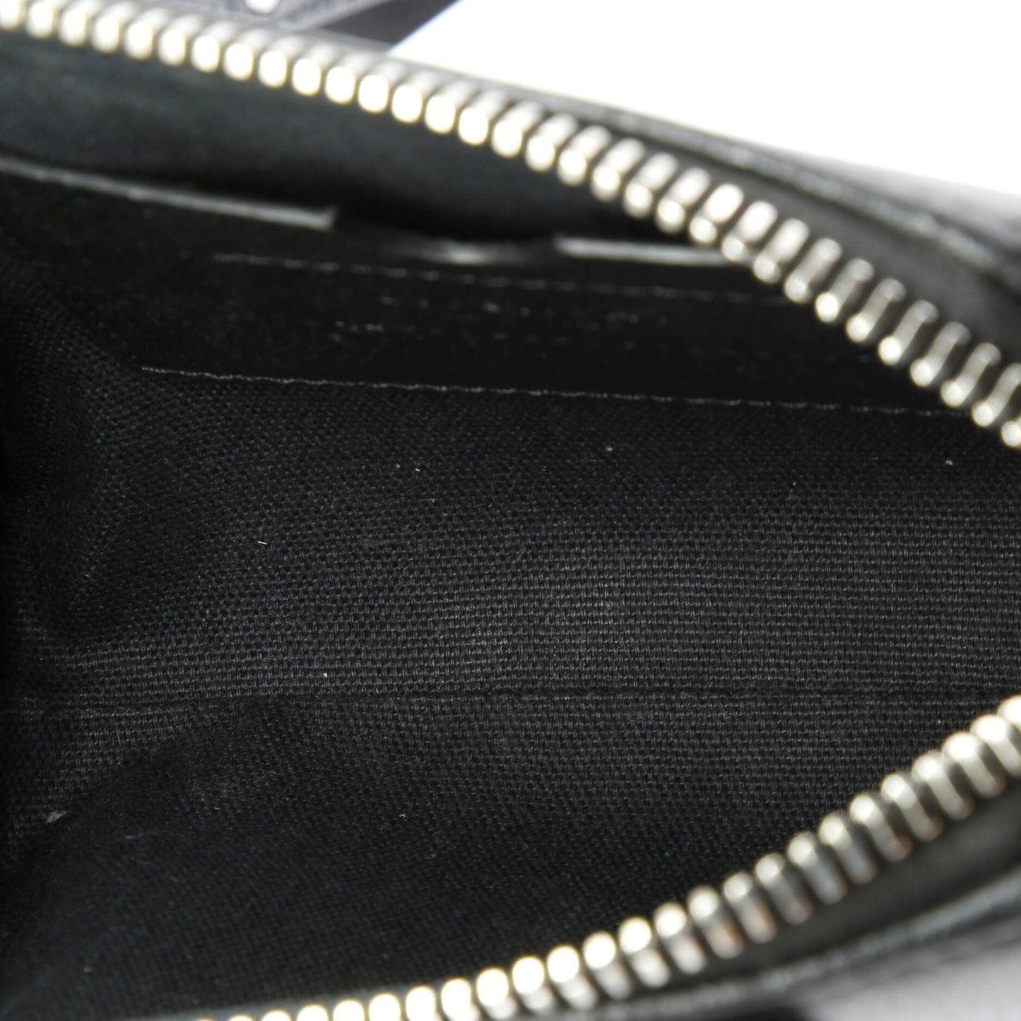 Givenchy Antigona Crossbody Bag Leather Nano