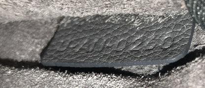 Celine Sangle Seau Bag Calfskin Small