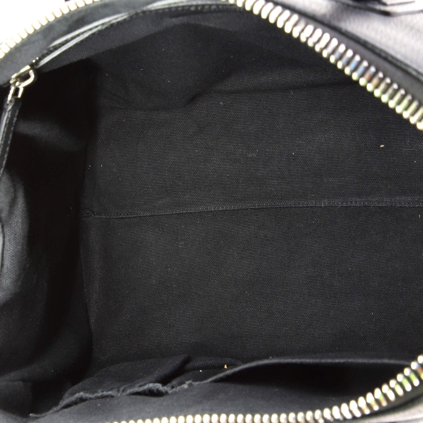 Givenchy Antigona Bag Leather And Kenya Metal Medium