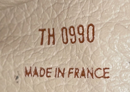 Louis Vuitton Trousse Toiletry Pouch Monogram Canvas 23