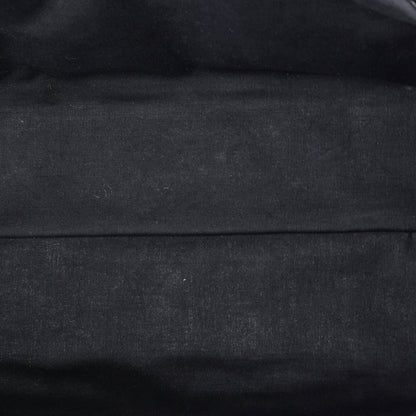 Balenciaga Crush Carry All Chain Tote Quilted Leather Medium