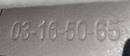 Chloe Faye Shoulder Bag Stitched Suede And Leather Medium