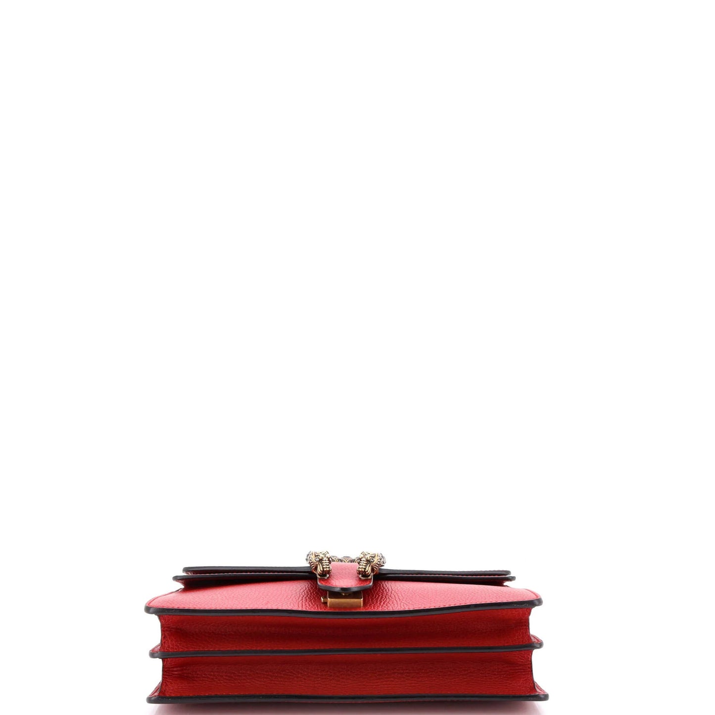 Gucci Dionysus Bag Leather Small