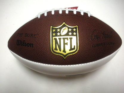 Bill Belichik New England Patriots Sb Champs Last