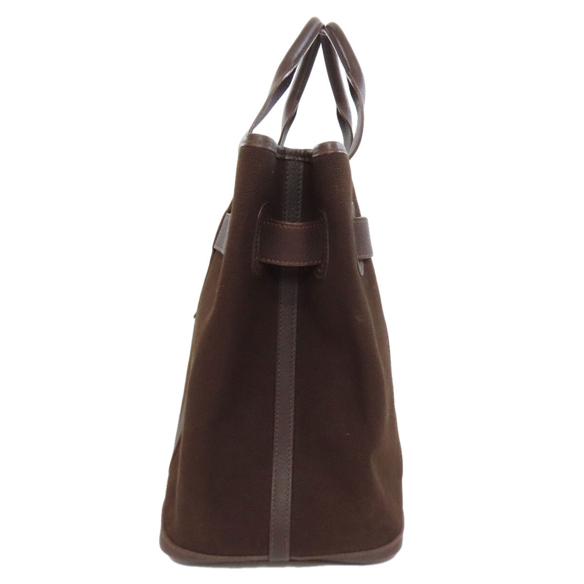 Hermes   Tote Bag Petite Centure Mm Towar
