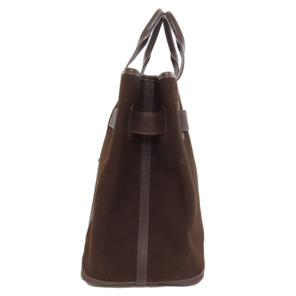 Hermes   Tote Bag Petite Centure Mm Towar