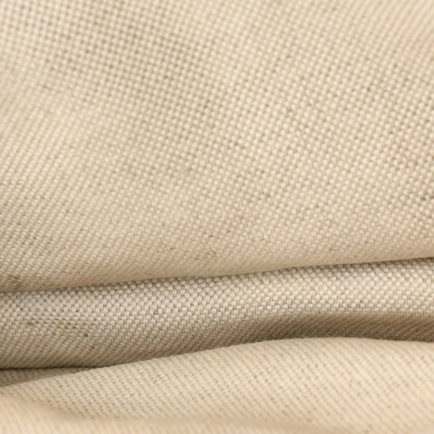 Gucci Dionysus Bag Leather Small