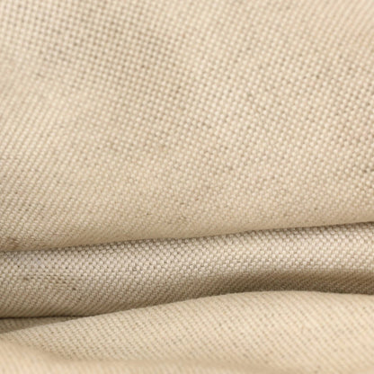 Gucci Dionysus Bag Leather Small