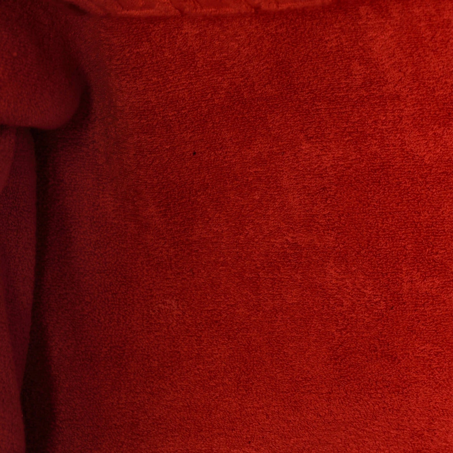 Givenchy G-Tote 4G Cotton Towelling Large