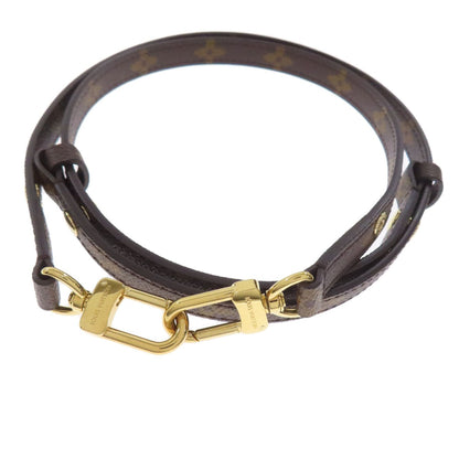 canvas LOUIS VUITTON M46279 Pochette Metis EW Handbag Monogram