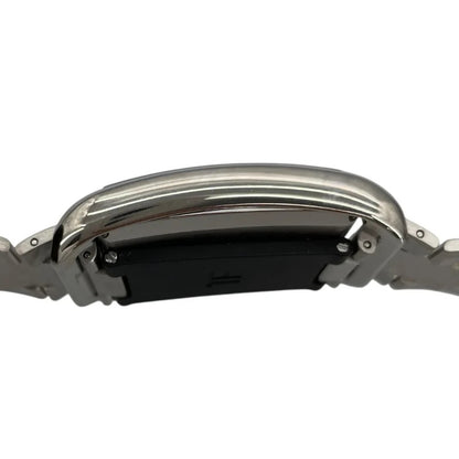 Tom Ford N.001 Japan Le Tf0120276936 Black Quartz