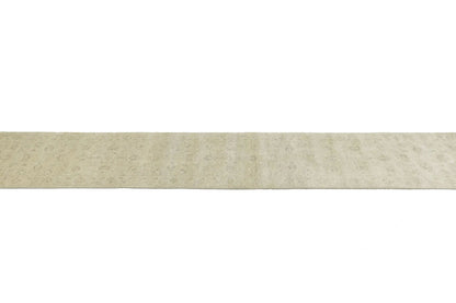 Handmade Wool Oriental Runner Rug Muted Floral