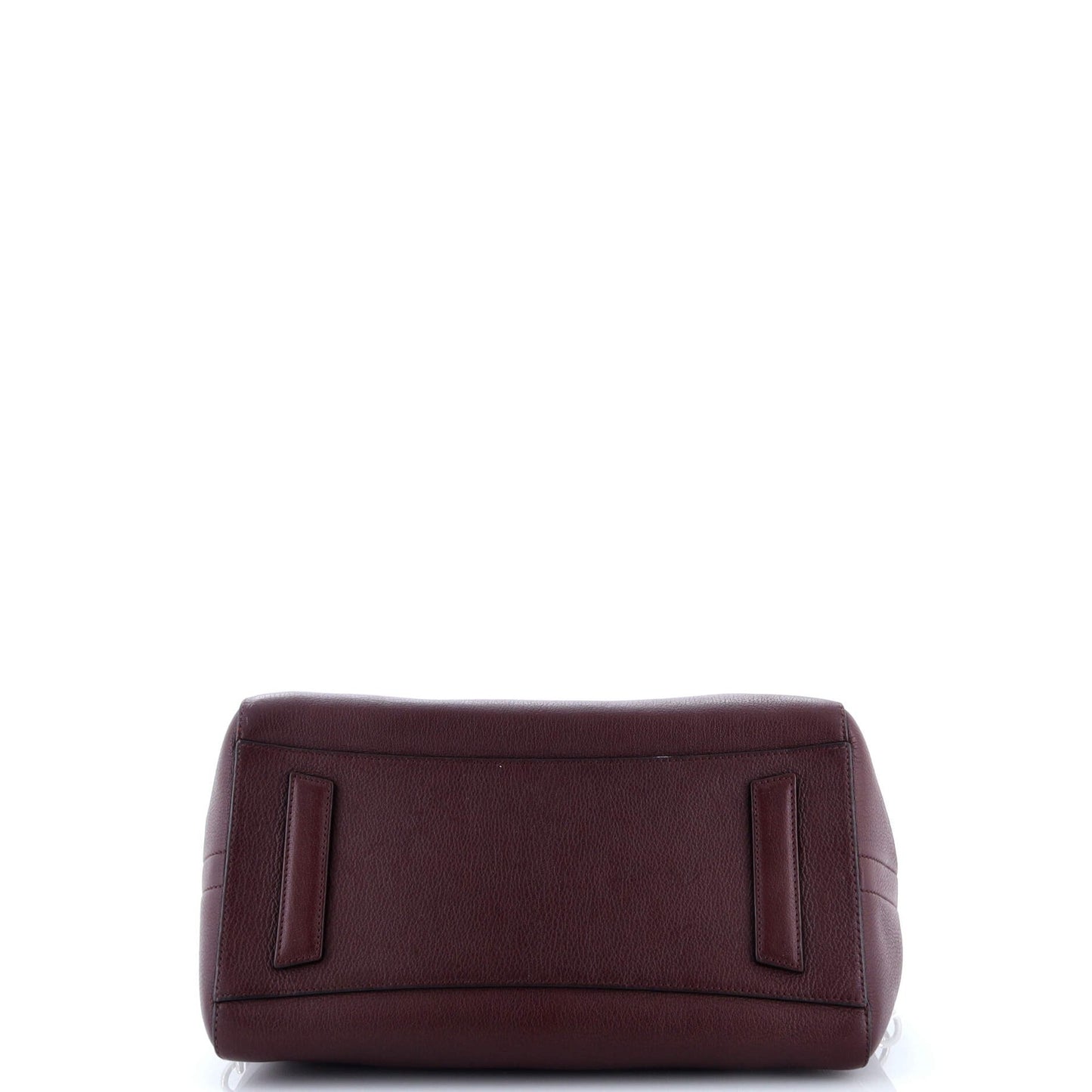 Givenchy Antigona Bag Leather Medium