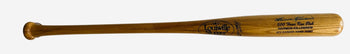 Harmon Killebrew Autographed Louisville Slugger Bat (Beckett)